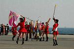 Dcim6715/DSC_5809