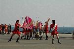 Dcim6715/DSC_5810