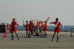 Dcim6715/DSC_5811