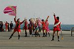 Dcim6715/DSC_5812