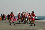 Dcim6715/DSC_5813