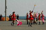 Dcim6715/DSC_5814