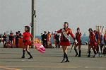Dcim6715/DSC_5815