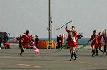 Dcim6715/DSC_5816