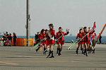 Dcim6715/DSC_5817