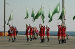 Dcim6715/DSC_5818