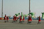 Dcim6715/DSC_5819