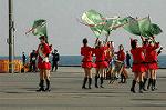 Dcim6715/DSC_5820