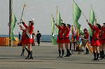 Dcim6715/DSC_5821