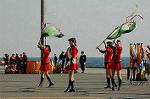 Dcim6715/DSC_5822