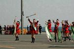 Dcim6715/DSC_5823