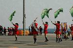Dcim6715/DSC_5824