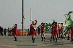 Dcim6715/DSC_5825