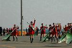 Dcim6715/DSC_5826