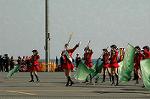 Dcim6715/DSC_5827