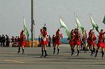 Dcim6715/DSC_5828