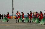 Dcim6715/DSC_5829