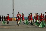 Dcim6715/DSC_5830