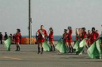 Dcim6715/DSC_5831