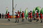 Dcim6715/DSC_5832