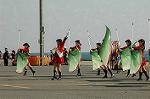 Dcim6715/DSC_5833