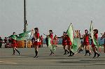 Dcim6715/DSC_5834