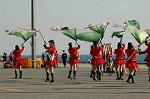 Dcim6715/DSC_5835