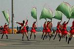 Dcim6715/DSC_5836