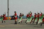 Dcim6715/DSC_5837