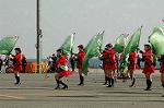Dcim6715/DSC_5838