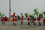Dcim6715/DSC_5839
