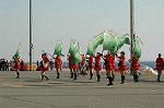 Dcim6715/DSC_5841