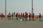 Dcim6715/DSC_5842