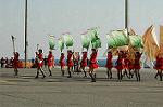 Dcim6715/DSC_5844