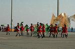 Dcim6715/DSC_5845
