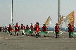Dcim6715/DSC_5846