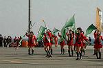 Dcim6715/DSC_5847