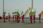 Dcim6715/DSC_5848