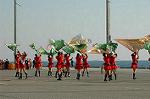 Dcim6715/DSC_5849