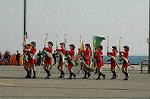 Dcim6715/DSC_5850