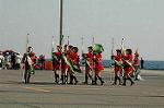 Dcim6715/DSC_5851