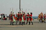 Dcim6715/DSC_5852