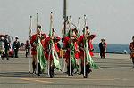 Dcim6715/DSC_5853