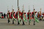 Dcim6715/DSC_5854