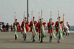 Dcim6715/DSC_5855