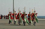 Dcim6715/DSC_5856