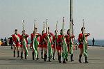 Dcim6715/DSC_5857