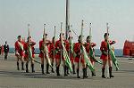 Dcim6715/DSC_5858