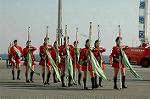 Dcim6715/DSC_5859