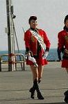 Dcim6715/DSC_5862